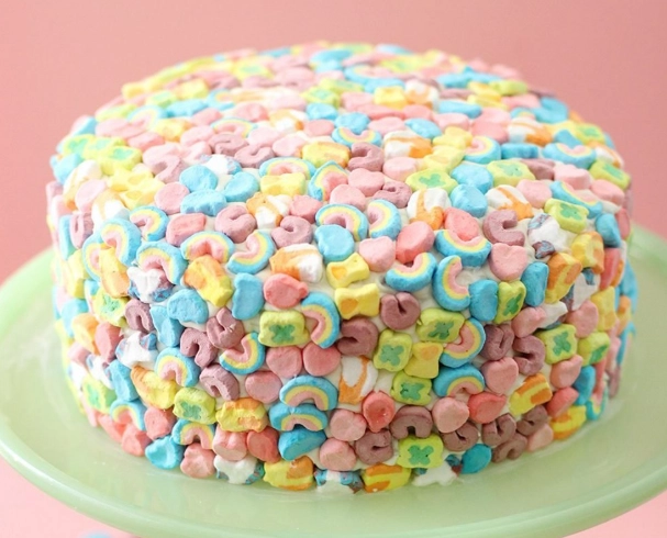 cake decorating for beginners