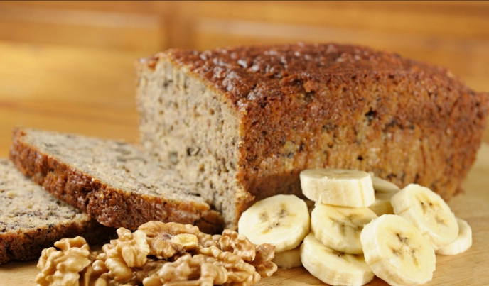 banana bread secret ingredient banana bread secret ingredient