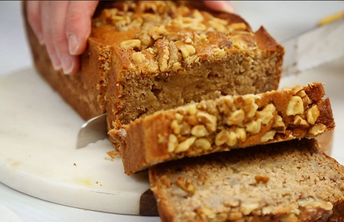 banana bread tips banana bread tips