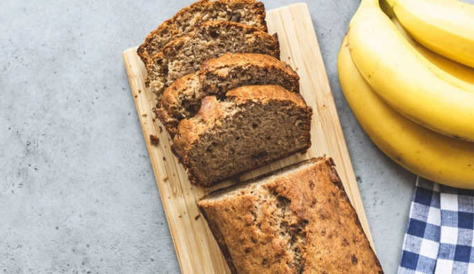 best banana bread recipe best banana bread recipe