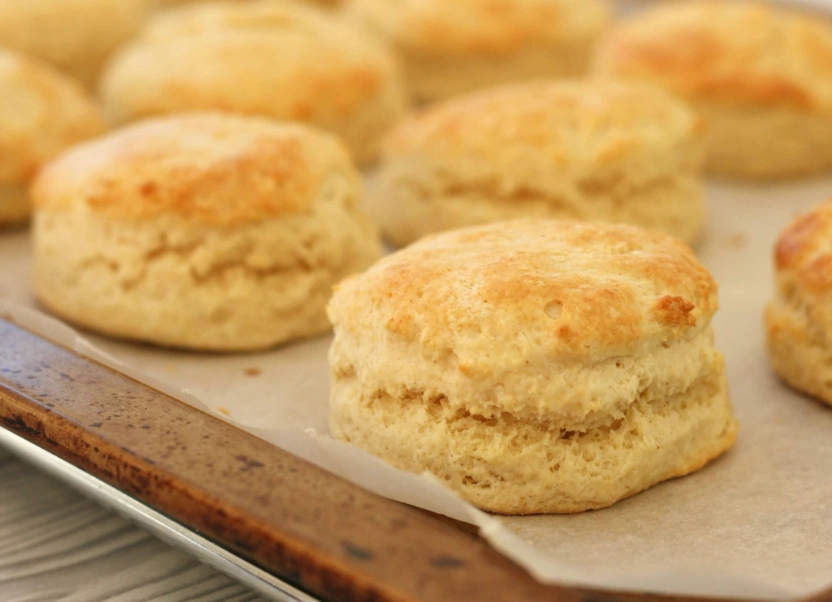 quick baking recipes quick baking recipes