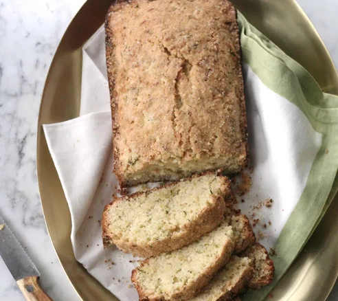 baking tips for beginners