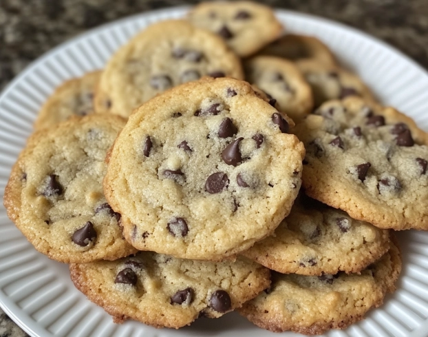 best chocolate chip cookies best chocolate chip cookies