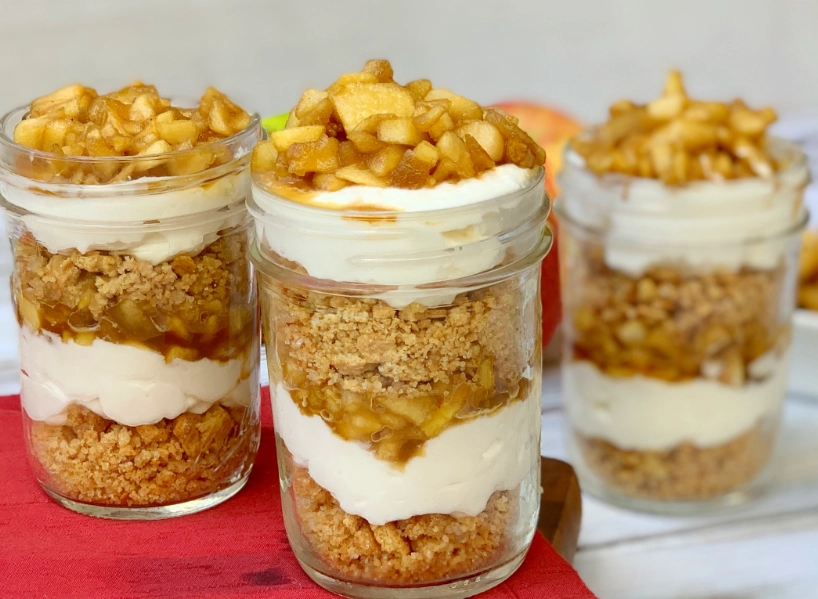 simple baking recipes simple baking recipes