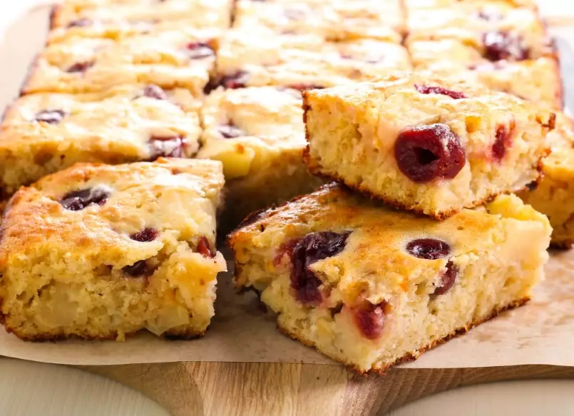 easy baking recipes for beginners easy baking recipes for beginners