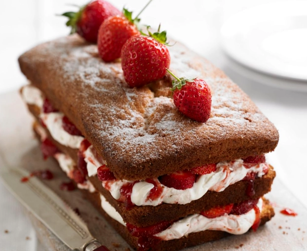 baking tips for beginners