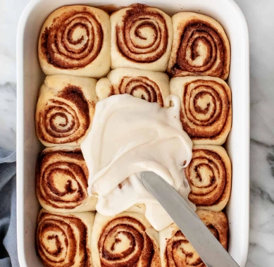 quick baking recipes quick baking recipes