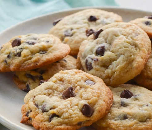 best chocolate chip cookies best chocolate chip cookies