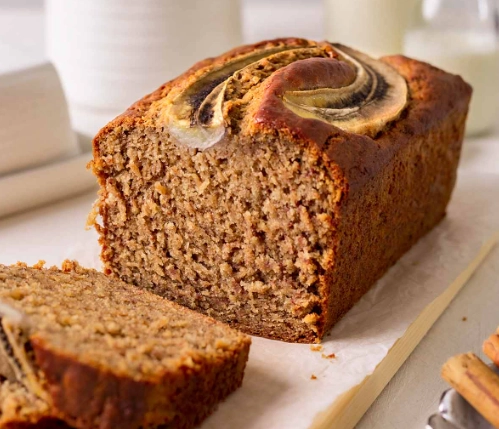 moist banana bread moist banana bread