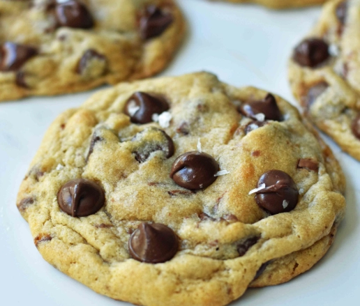 best chocolate chip cookies best chocolate chip cookies