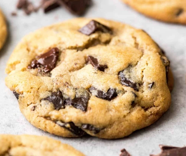 best chocolate chip cookies best chocolate chip cookies