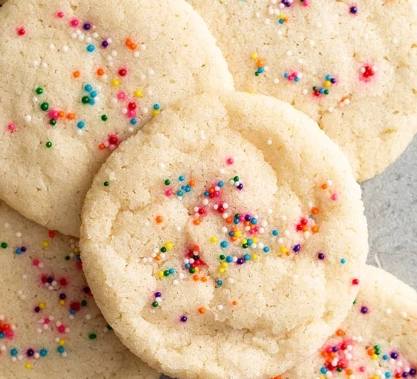 simple baking recipes simple baking recipes