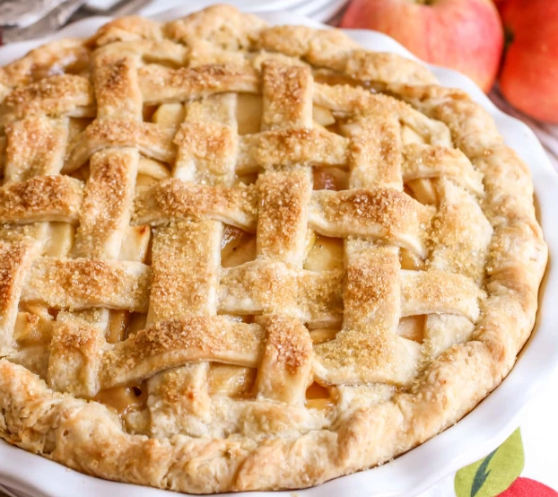 flaky pie crust flaky pie crust