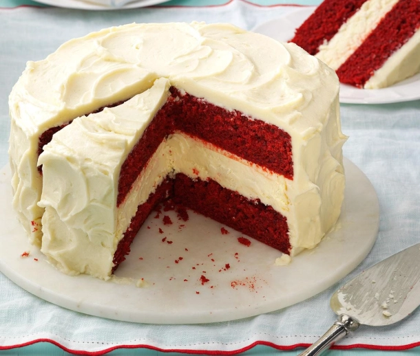 cream cheese frosting cream cheese frosting