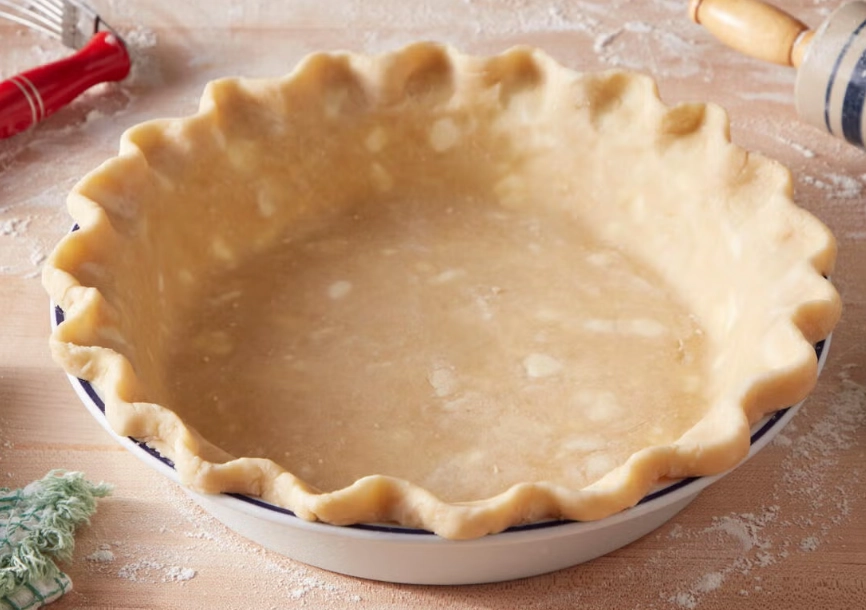 homemade pie crust homemade pie crust