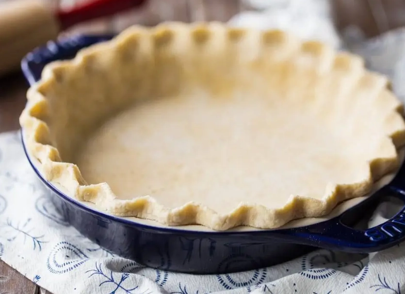 flaky pie crust flaky pie crust