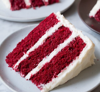 cream cheese frosting