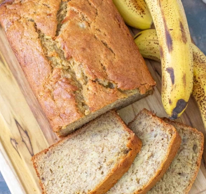 what can a beginner bake