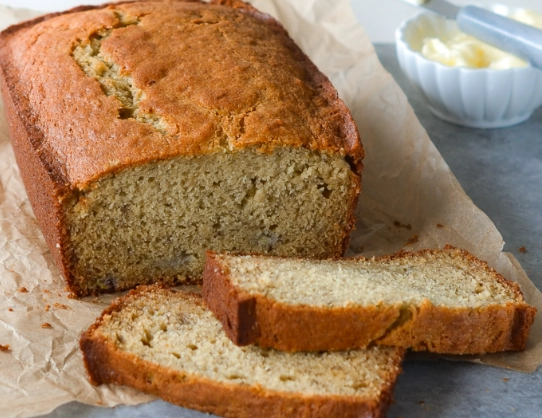 simple desserts for beginners