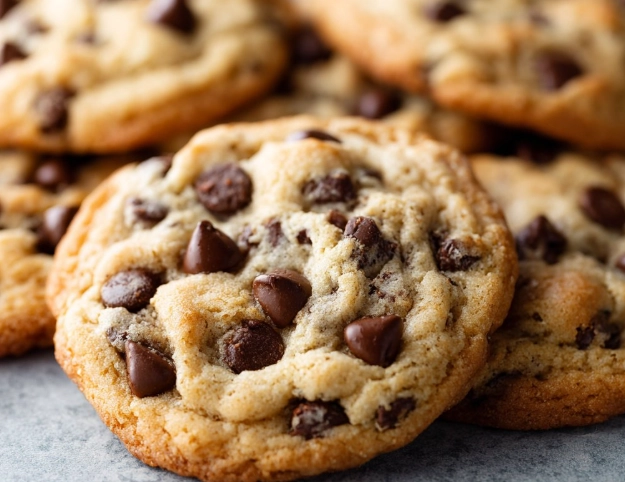 simple desserts for beginners