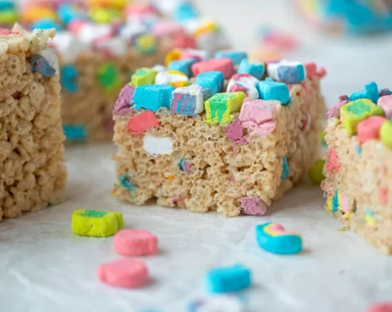 kids baking recipes easy