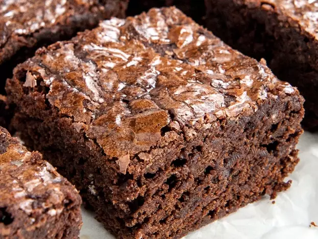 easy baking recipes for beginners