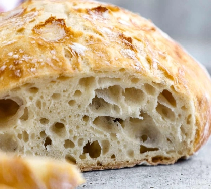 what can a beginner bake