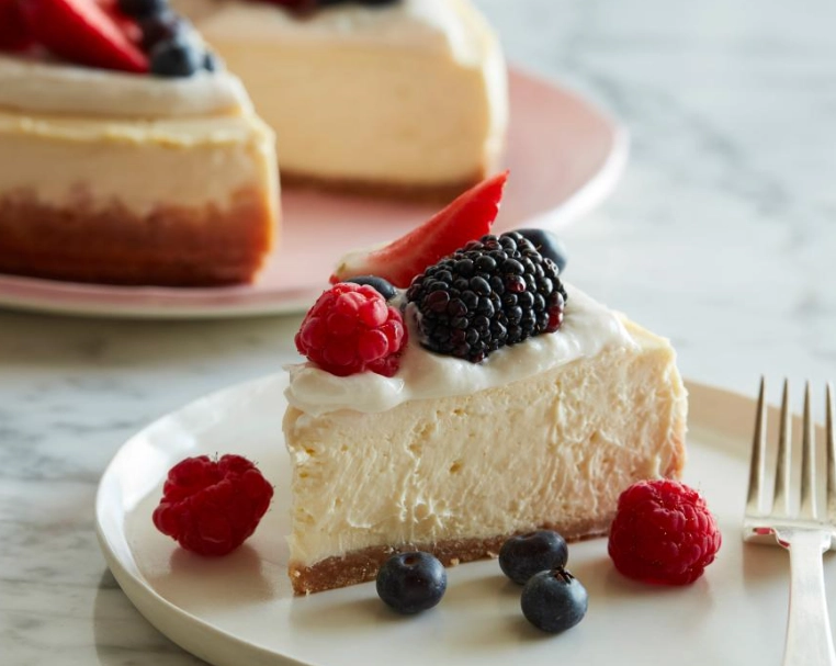 easy instant pot recipes easy instant pot recipes