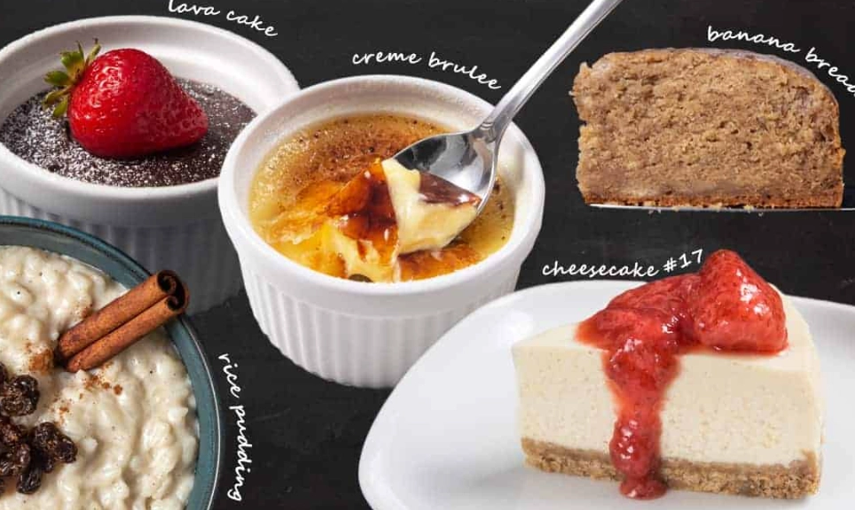 easy instant pot recipes easy instant pot recipes