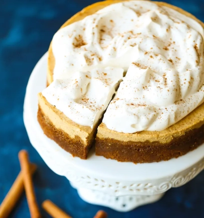 easy instant pot recipes easy instant pot recipes