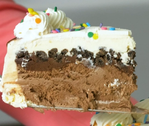 no bake ice cream cake no bake ice cream cake