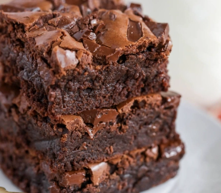 best brownie recipe