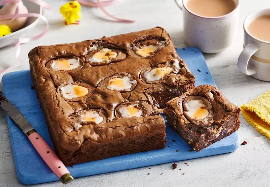 easter lamb cake easter lamb cake