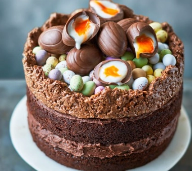 easy easter desserts easy easter desserts