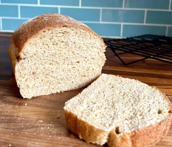bread maker troubleshooting