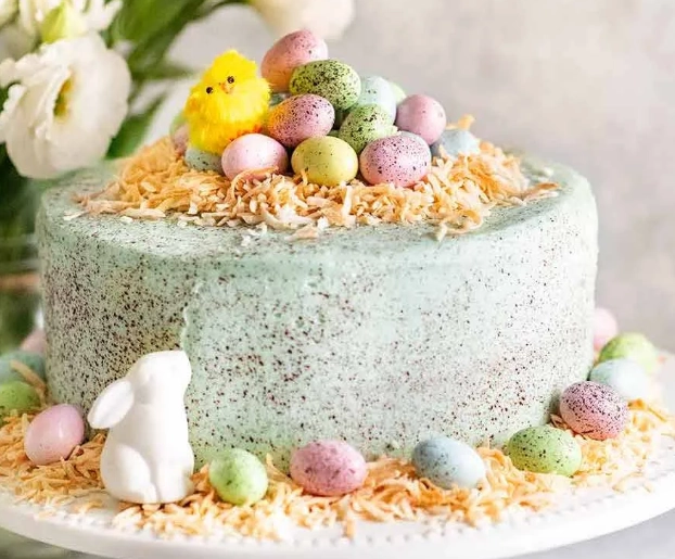 traditional hot cross buns traditional hot cross buns