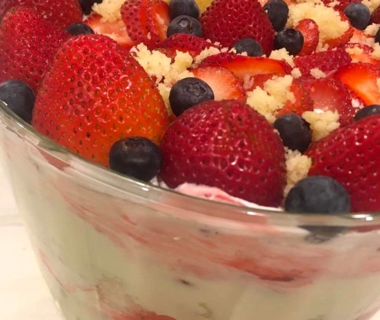 easy dairy free baking easy dairy free baking