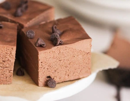 vegan chocolate desserts vegan chocolate desserts