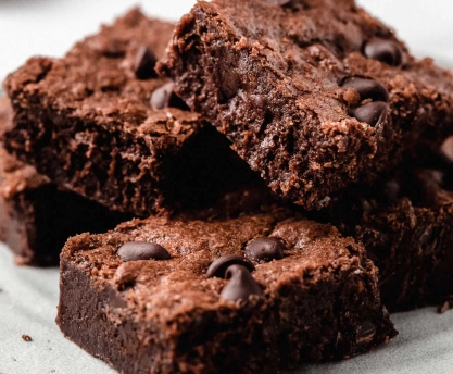 best brownie recipe