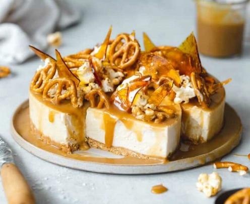 dairy free desserts recipes dairy free desserts recipes