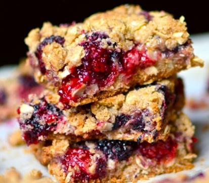 easy dairy free baking easy dairy free baking