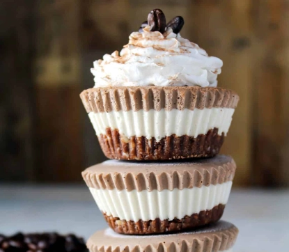 vegan chocolate desserts vegan chocolate desserts