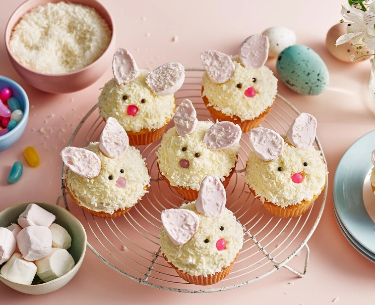 easter lamb cake easter lamb cake