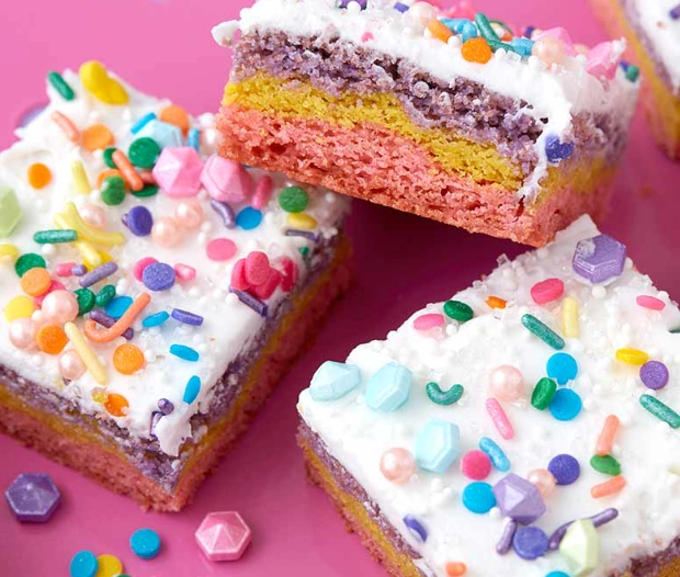 kids cooking recipes