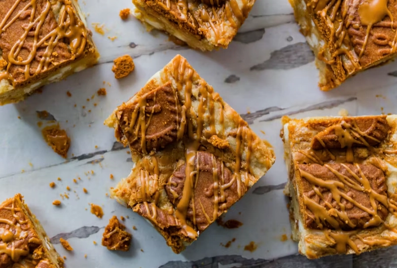 kids cooking recipes