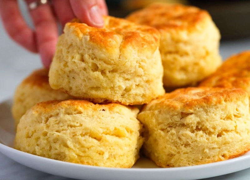 easy baking recipes for beginners