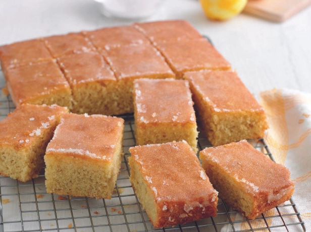 easy baking recipes for beginners