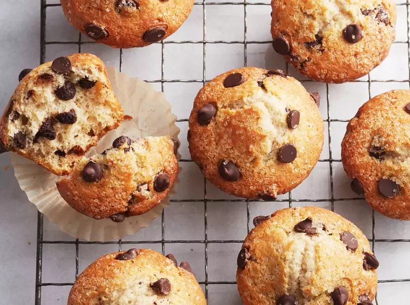 basic baking principles