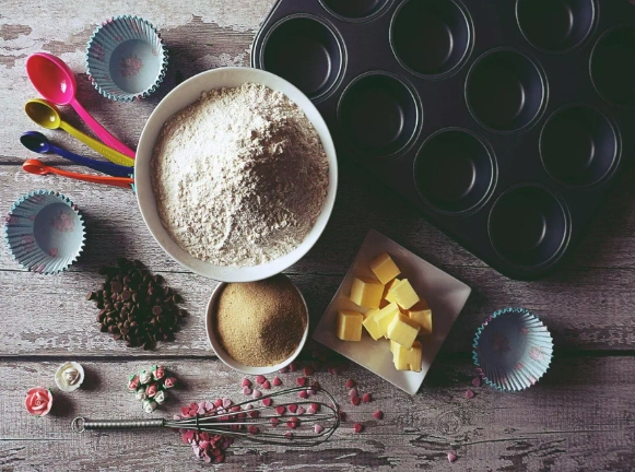 easy home baking tips easy home baking tips