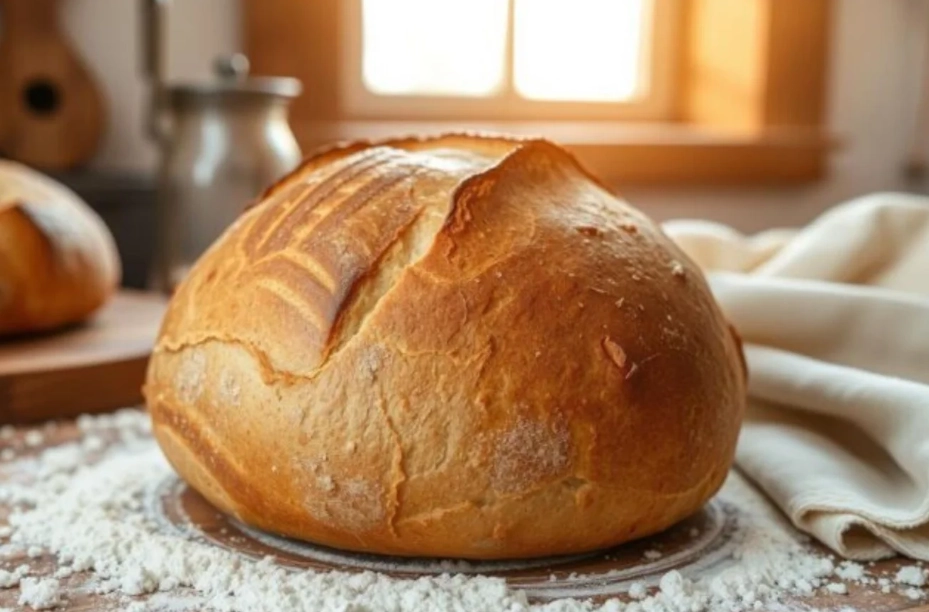 Baking tips for beginners at home